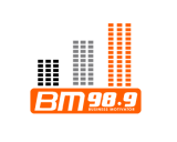 /public/logoimage/1380713934BM 98.9 9.png